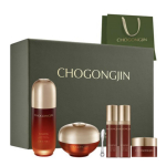 [MISSHA] Chogongjin Sosang 2 vnt. Specialus rinkinys
