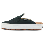 Vans Style 53 Mules Nubukas Juodi Unisex Kedai VN0A4BVXBLK 36.5