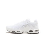 Nike Air Max TN Plus Baltas EU 44.5 balta