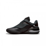 Converse SHAI 001 Charm Black EU 37.5 juoda