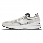 Nike Waffle One 'Summit White' sportbačiai DA7995-100 40.5