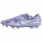 Nike Tiempo Legend 10 Elite Fg United Pack HF1592-500 40 violetinė
