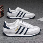 Vyri&scaron;ki Cortez rudens ir žiemos nauji kvėpuojantys sportbačiai Madingi stilingi drabužiai žemi vyri&scaron;ki batai 42