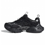 adidas Vento XLG Juodi sportbačiai IH0070 38 juoda