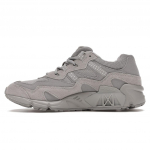 New Balance 850 pilki unisex sportbačiai ML850CF EU 38 pilka