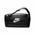 Nike Kuprinės BA6395-010 Large
