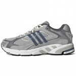 Adidas Response Cl 'Metal Grey' sportbačiai GZ1561 46 gray