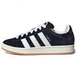 adidas originals Campus 00s Core Black sportbačiai HQ8708 36