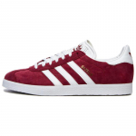 Adidas Gazelle 'Collegiate Burgundy' sportbačiai B41645 44
