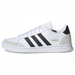 Adidas Grand Court Se 'Coud White' sportbačiai FW3277 36⅔
