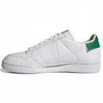 Adidas Continental 80 'The Clean Classics' sportbačiai FY5468 40