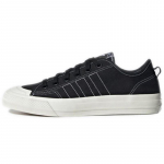 Adidas Nizza RF &bdquo;Core Black&ldquo; sportbačiai EE5599 36⅔