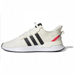 Adidas U_Path Run 'Off White' sportbačiai EE4465 36