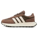 adidas originals Retropy E5 Rudos Baltos Sportbačiai IF3928 44 white