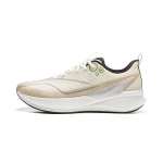 Li Ning Red Rabbit 8 Pro Pilno pado amortizacija Kvėpuojantys Lengvi At&scaron;okantys Žemi Kasdieniai Maratono Treniruočių Bėgimo Batai Vyri&scaron;ki sportbačiai ARPV015-6 40