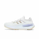 adidas NMD S1 'White Light Purple' HP5522 Vyri&scaron;ki batai EU 36.5 &scaron;viesiai violetinė spalva/balta