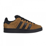 adidas Campus 00s 'Bronze Strata Black' JH8998 EU 35.5 juoda/bronza