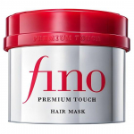 Fino Premium Touch plaukų kaukė 230g (1 / 2 / 3 / 4 vnt.) 1pac