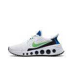 Nike CruzrOne Balti &Scaron;auksmo Žali CD7307-100 EU 38.5 žalia/balta