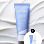 Atobarrier 365 Hydro Soothing Cream 60ml