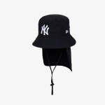 New Era Mlb New York Yankees reEra Kibiro Kepuraitė Juoda 14669771 YOUTH LARGE/XL (815 years old)