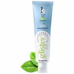 Amway Glister daugiafunkcis fluorido dantų pasta