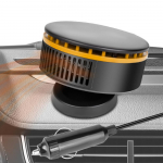 12V Automobilinis &scaron;ildytuvas Žieminis priekinio stiklo atitirpinimas Automobilinis &scaron;ildytuvas Reguliuojamas Automobilio priekinio stiklo atitirpintuvas Ne&scaron;iojamas automobilinis &scaron;ildytuvas Daugumai