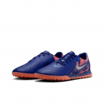 Nike Erling Haaland x Phantom GX 2 Academy TF 'Force of Nature Pack' HV4069-400 EU 44.5 mėlyna