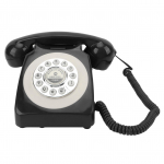 Garso svečių knygos telefonas, ai&scaron;kus garsas, patogus naudojimas, garso žinučių įra&scaron;ymas, telefonas vestuvėms, gimtadienio &scaron;ventei