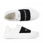 Givenchy Be0029e1bc 116 sportbačiai su elastine juosta BE0029E1BC 116 (35)