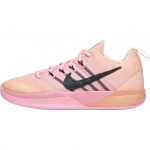Nike Sabrina 3 GS Twin Vaikų sportbačiai Rožiniai Crimson-Tint Arctic-Punch IB3088-800 36 white