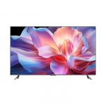 TV QLED - Xiaomi - Max 100 - 100'' - 4K UHD - I&scaron;manusis TV - 144 Hz