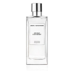 Parfum Femme - Angel Schlesser - Les Eaux D'Un Instant - Eau de Toilette - 150 ml - Authentique
