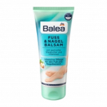 Balea pėdų priežiūros balzamas 100ml