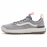 Vans UltraRange Exo Ww MTE 1 'Pilki Balti' Sportbačiai VN0005V9BGG 42.5