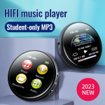 4-64 GB 100 valandų skaitmeninis diktofonas aktyvuojamas USB atmintinė magnetinis diktofonas HD triuk&scaron;mo mažinimas garso įra&scaron;ymas MP3 grotuvas 4GB juoda