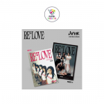 Apink 11-asis mini albumas RE LOVE No POB Random