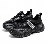 Mada 46-47 39-46 Eleganti&scaron;kas Suknelė Vyri&scaron;ki Batai Batai Dydis 12 Vyri&scaron;ki Sportbačiai Vyras Suknelė Sportas Teniso Sportbačiai Zapatiilas Tenids 44