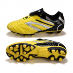 Vyri&scaron;ki futbolo bateliai vejos futbolo batai vaiki&scaron;ki futbolo bateliai moteri&scaron;ki penkių asmenų futbolo bateliai plataus leidimo sportiniai batai 45