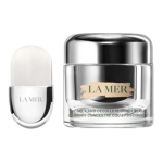 La Mer Koncentratas kaklui ir dekoltė 50ml 50ml black
