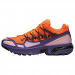 ACS+ Og Salomon 'Heritage Pack - Purple Reign' sportbačiai L47436300 45⅓