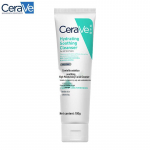 CeraVe drėkinamasis veido prausiklis 100g