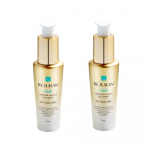 Rejuran Healer Turnover Ampulė Dvigubo Poveikio 30ml x2 | Tekstūros Priežiūros Ampulė