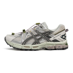 Asics Gel-Kahana 8 Patogūs universalūs bėgimo bateliai Unisex sportbačiai 1203B031-026 38