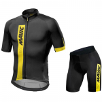 RCC MAVIC dviračių mar&scaron;kinėlių komplektas Vasariniai dviračių drabužiai MTB dviračių drabužiai Uniforma Maillot Ropa Ciclismo vyri&scaron;kas dviračių kostiumas Asian size - L