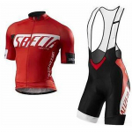 Pro komandos dviračių mar&scaron;kinėlių rinkinys vyrams, dviračių drabužiai, kvėpuojantys MTB dviračio drabužiai, vasarinė uniforma, naujas, 2024 Asian size - S