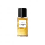 CHANEL Com&egrave;te Les Exclusifs De Chanel Tualetinis vanduo 35ml/75ml/200ml 35ml