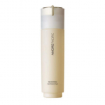 AMOREPACIFIC TIME RESPONSE Odos rezervato skystis 160 ml Korėjos grožis