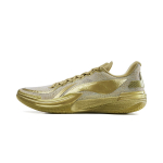 Li-Ning Gamma 1 Auksiniai vyri&scaron;ki sportbačiai ABAU039-10 42⅓