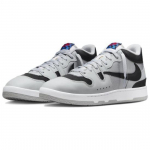 Nike Mac Attack SP x Travis Scott Low OG HF4198-001 EU 36 pilka spalva